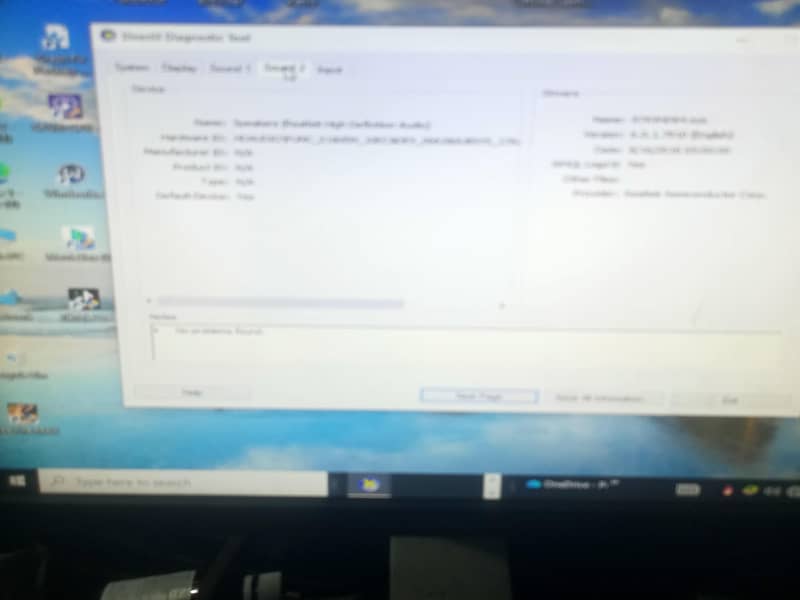 gaming PC 2