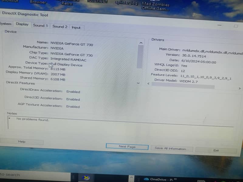 gaming PC 5