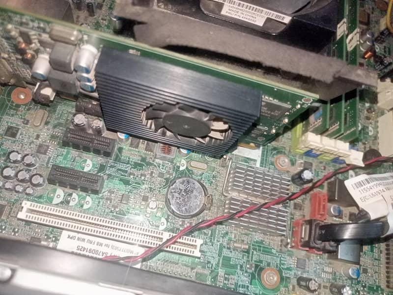 gaming PC 6