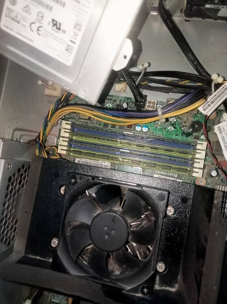gaming PC 8