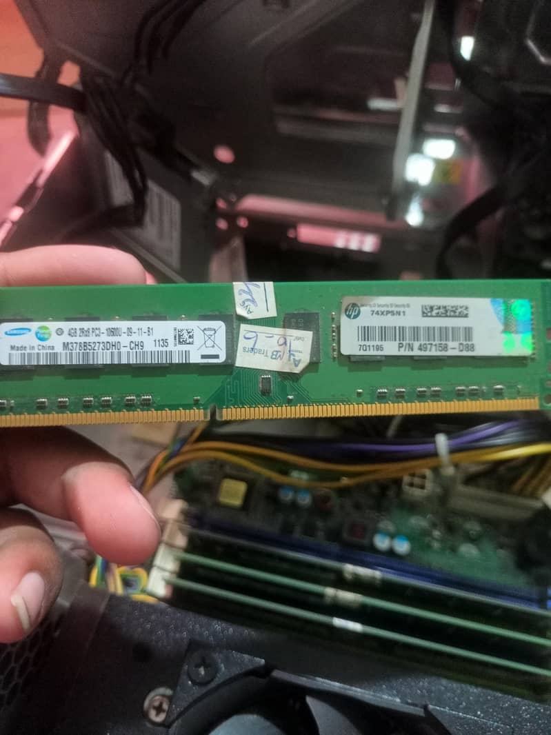 gaming PC 9