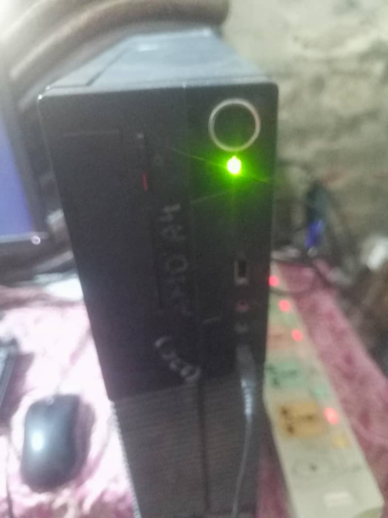 gaming PC 10