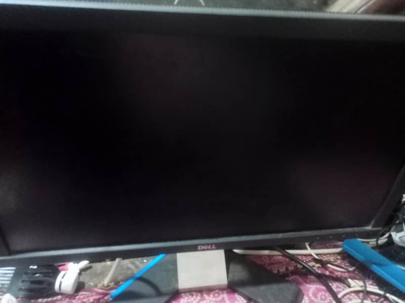 gaming PC 11