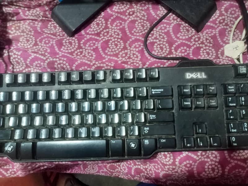 gaming PC 12