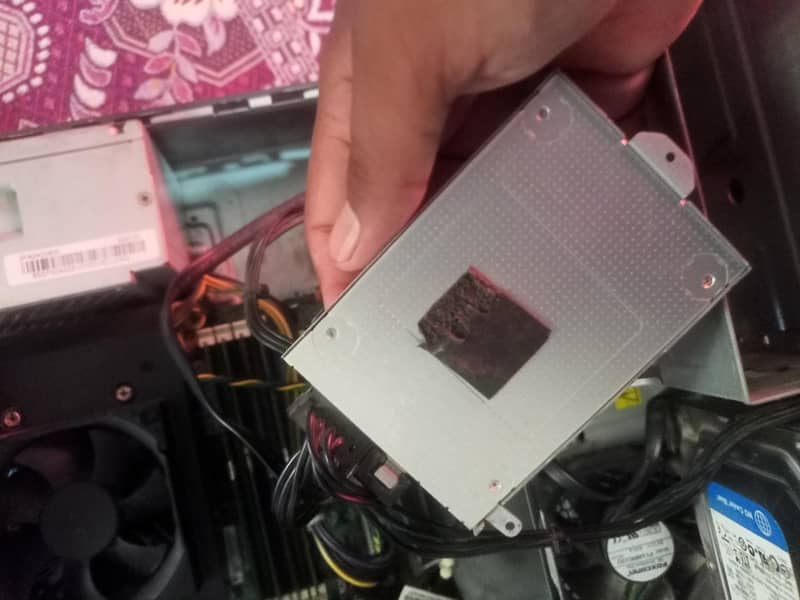 gaming PC 13