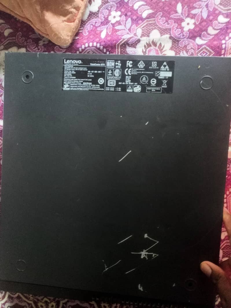 gaming PC 14