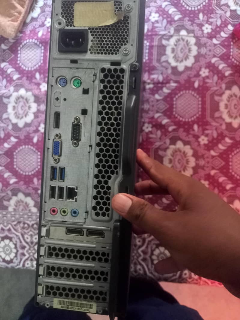 gaming PC 15