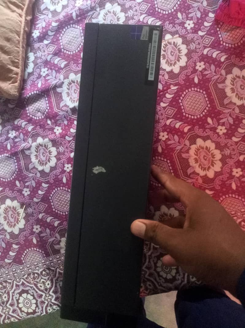 gaming PC 16