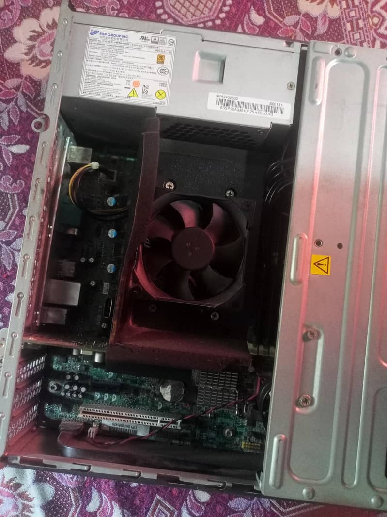 gaming PC 18