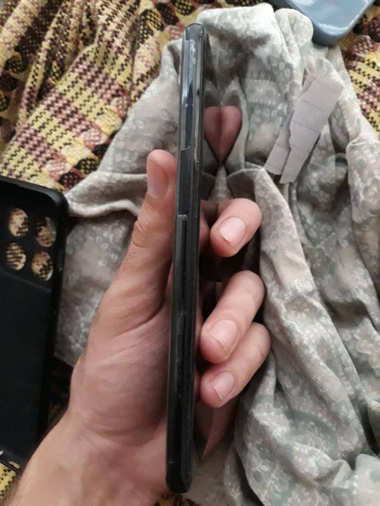 One Plus 10 Pro 2