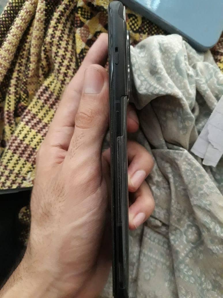 One Plus 10 Pro 3