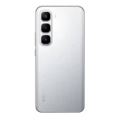 Infinix Other Model