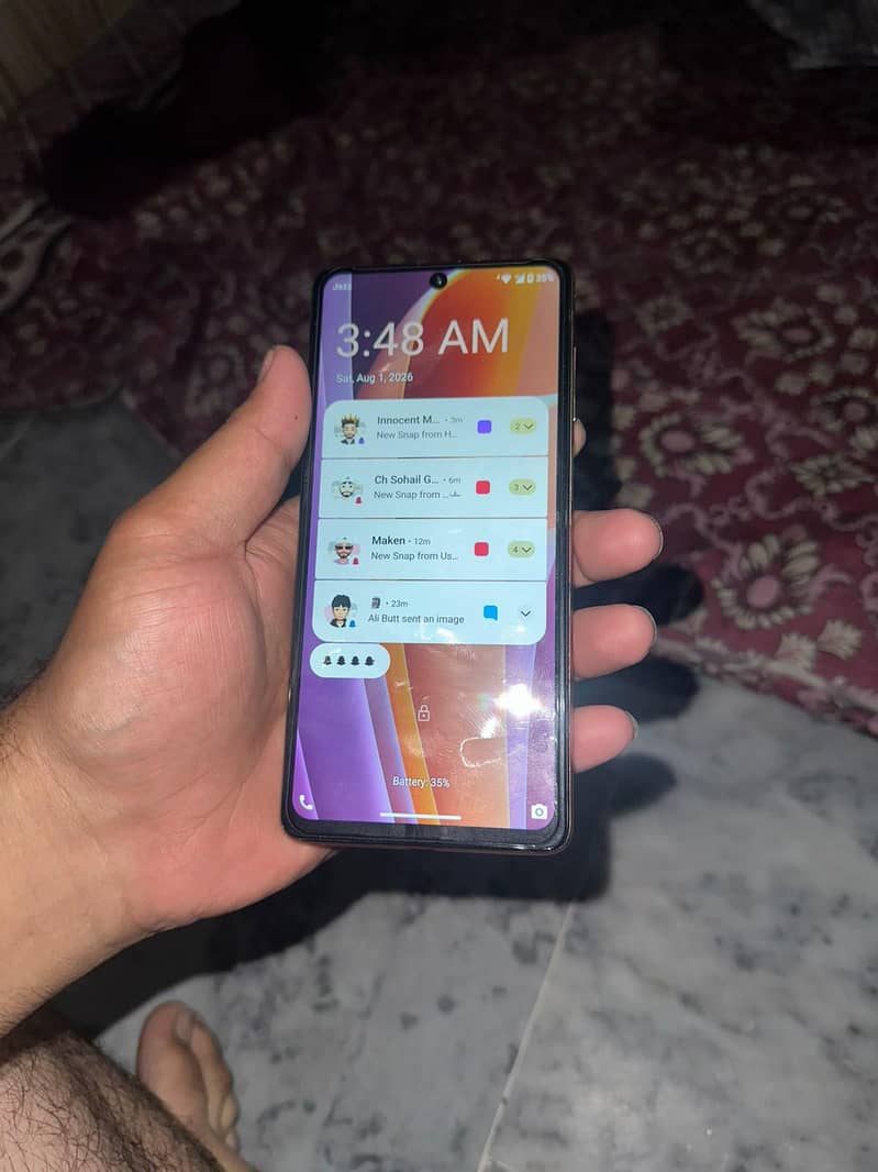 Sparx Note 20 1