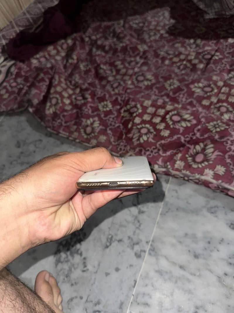 Sparx Note 20 2