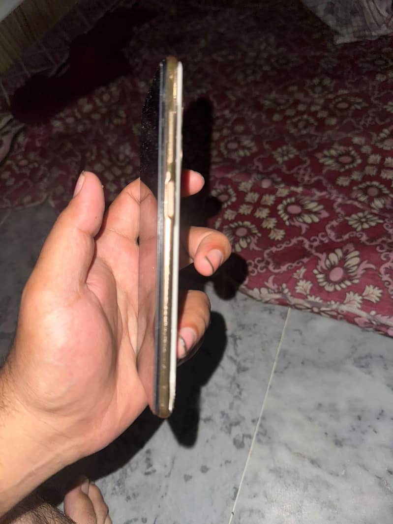 Sparx Note 20 3