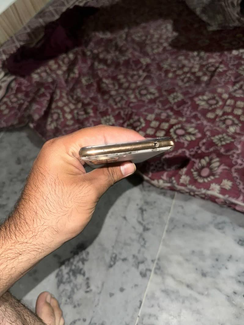 Sparx Note 20 5
