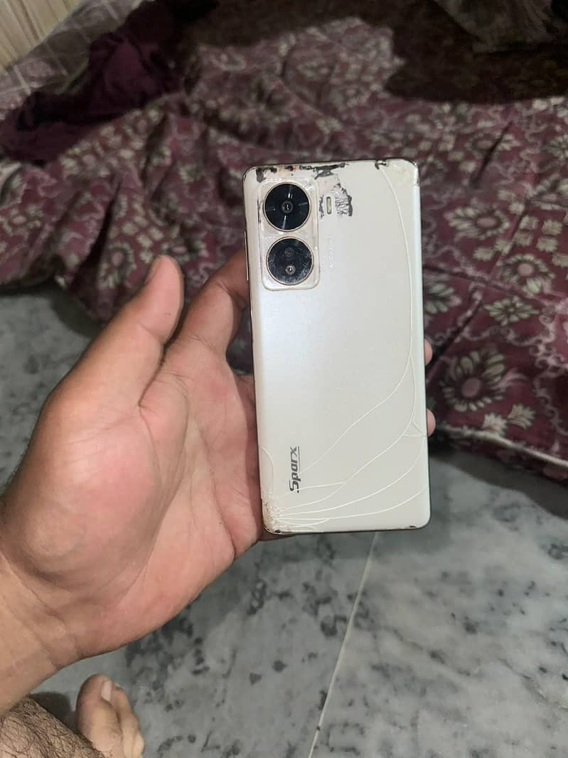 Sparx Note 20 6