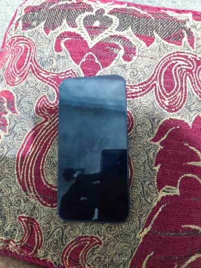 I phone 13:Non jv:128 gb all ok
