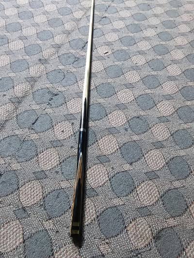 LP cue new model state cue arrow