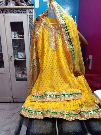 New formal fancy dresses