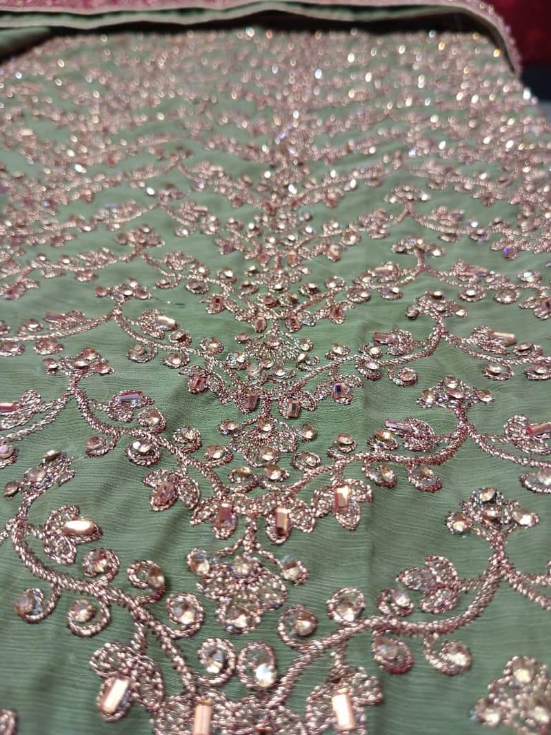 New formal fancy dresses - Eastern - 1117480981