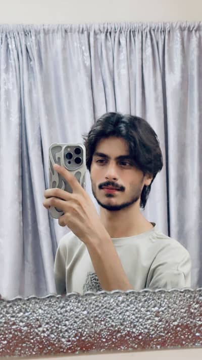 Naveed