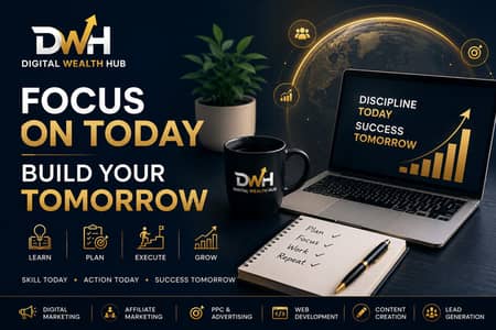 Part-Time Remote Team Members Required