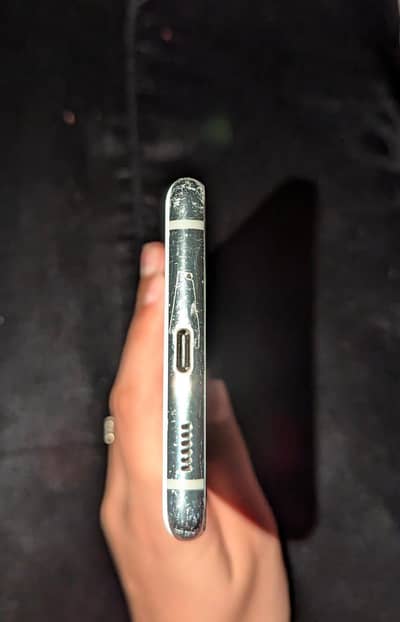 Samsung Mobile S20 FE