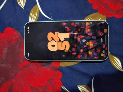 Google Pixel 9