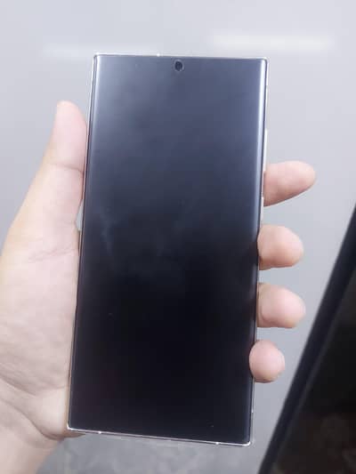 Samsung Mobile S23 Ultra