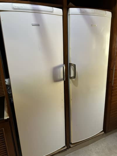 Used in good condition urgent sale