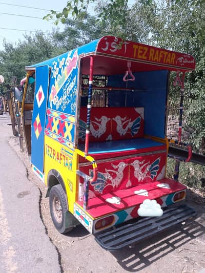 all ok ha koi masla ni ha