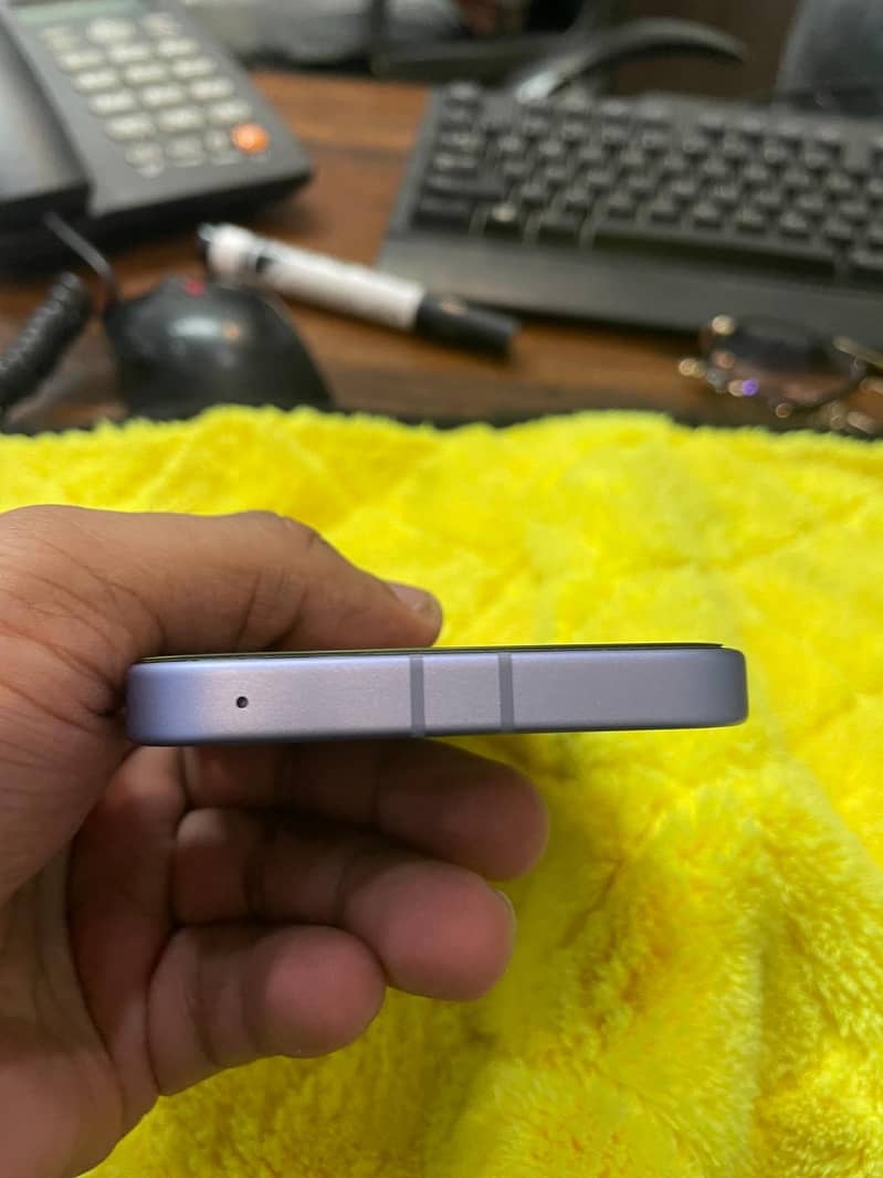 Google pixel 9a 2