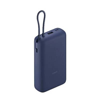Xiaomi 33watt 20000MAH