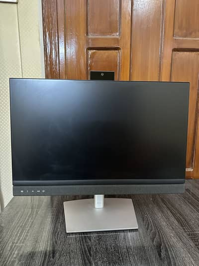 Dell C24 24inch Full HD Display