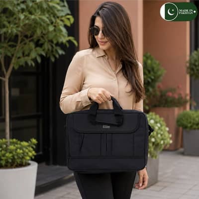 Laptap Bags Clearance Sale – 14”-17” Laptop Size