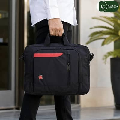 Laptap Bags Clearance Sale – 14”-17” Laptop Size