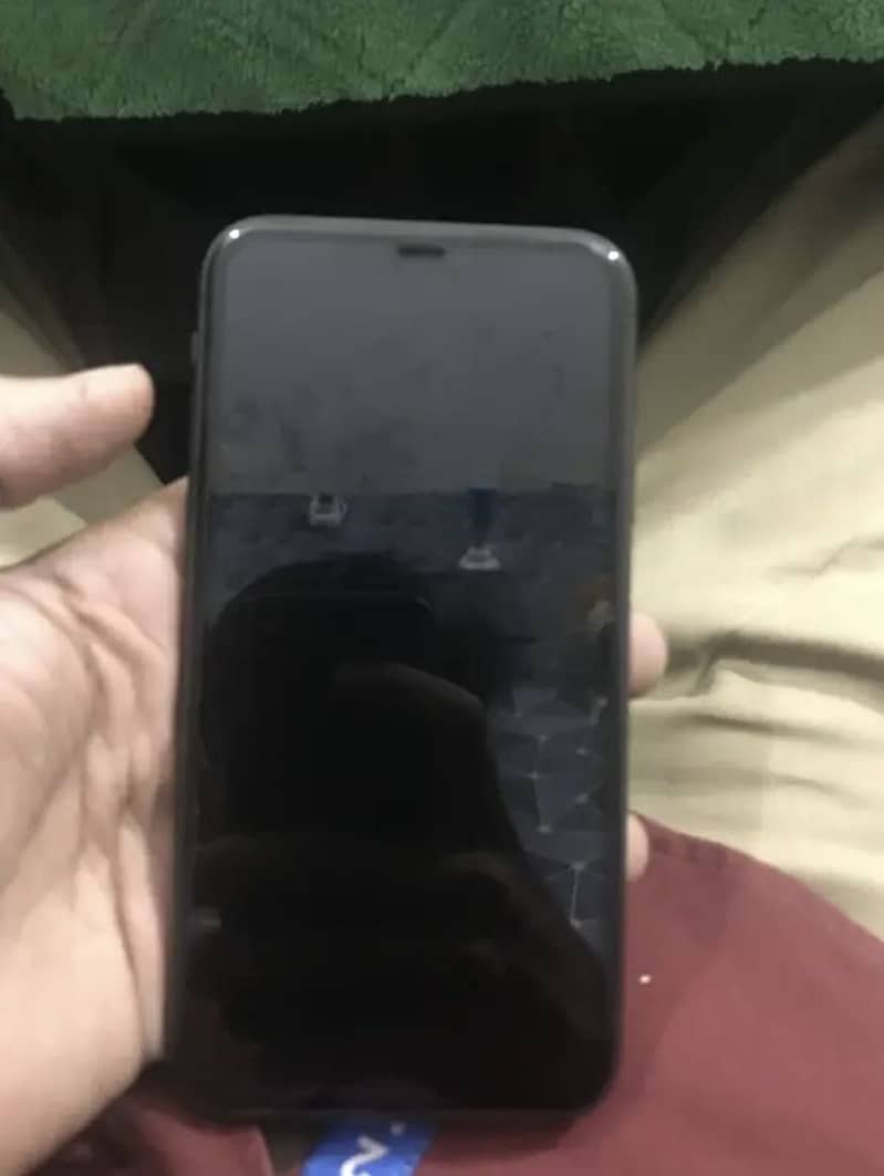 Apple iPhone 11 2