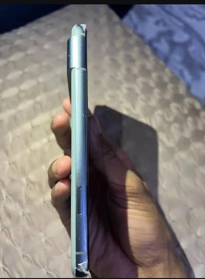 Google Pixel 8