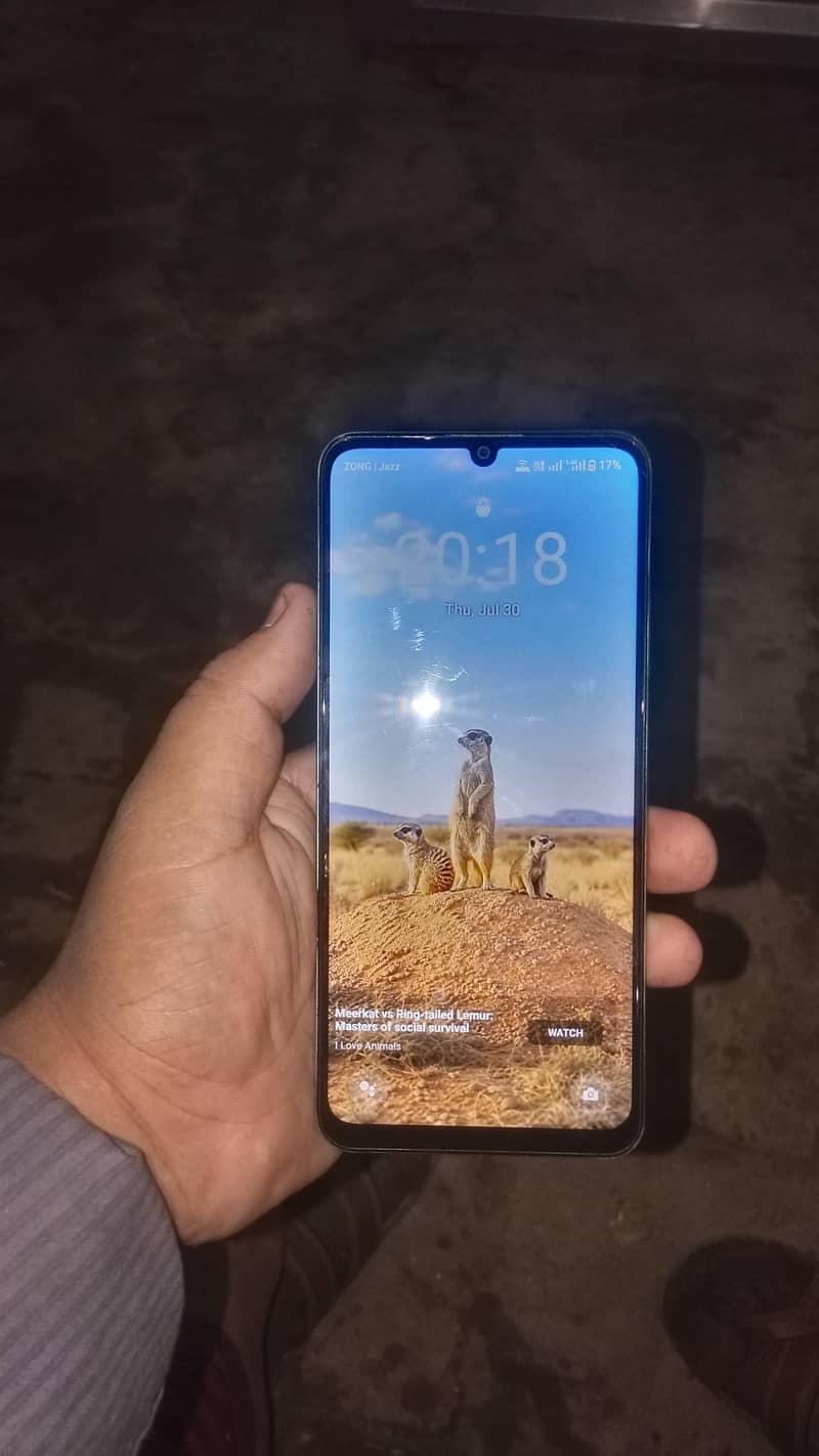 Realme Note 60 1