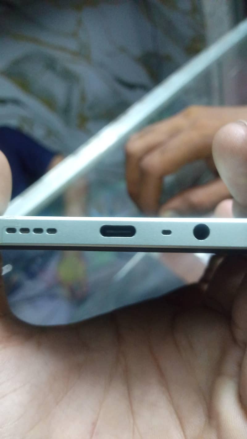 Realme Note 60 2