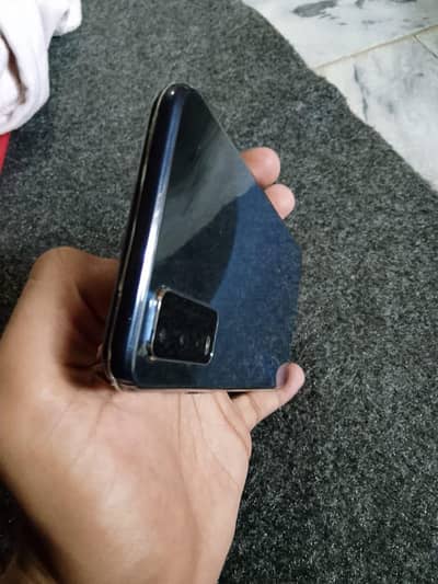 vivo y20s 8/256