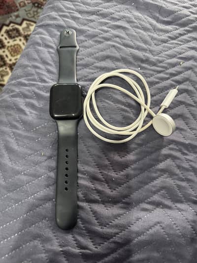 Apple watch series 9 46mm