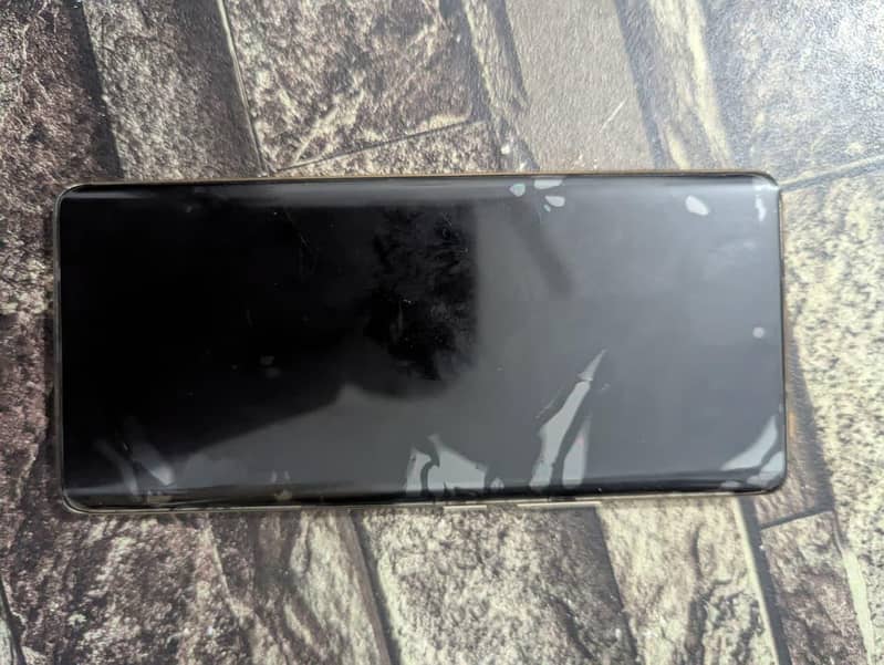infinix zero 30 1
