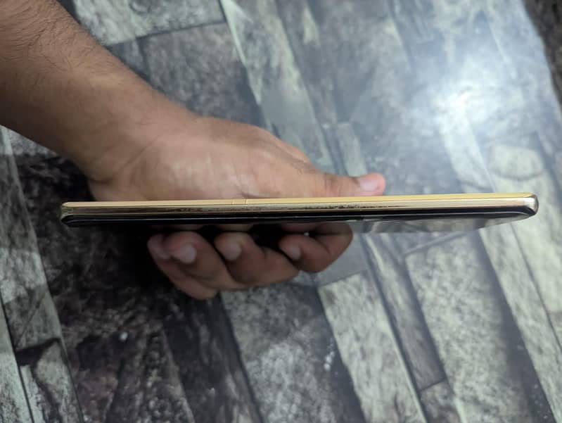 infinix zero 30 2