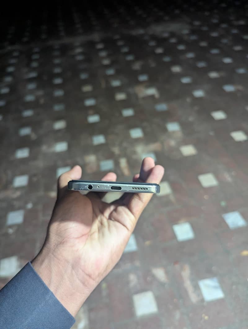 Tecno CAMON 30 Pro 2