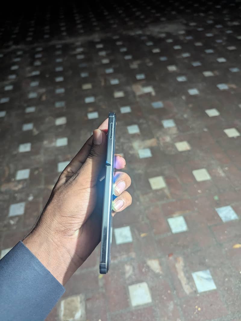 Tecno CAMON 30 Pro 3