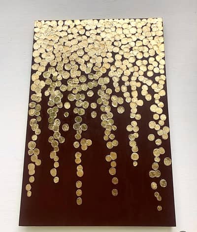 Ferrero rocher