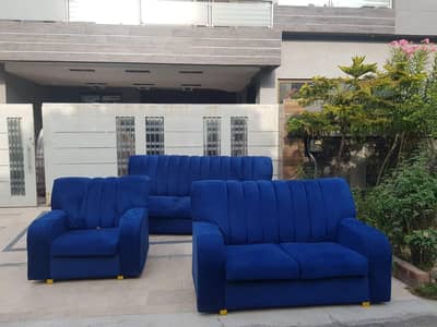 6 seater sofa set for sale