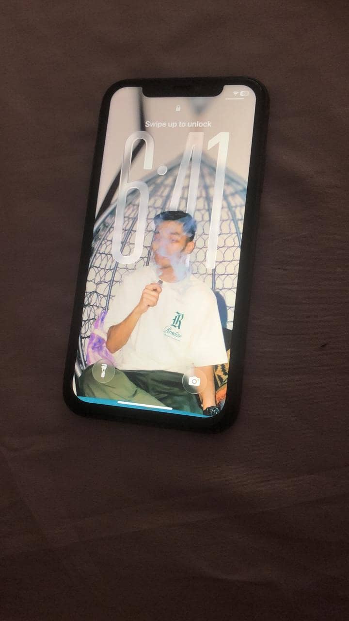 Apple iPhone 11 1